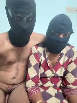 tamil_sexy_couple webcam