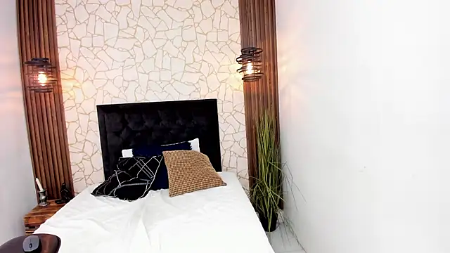 victoria_donatti webcam
