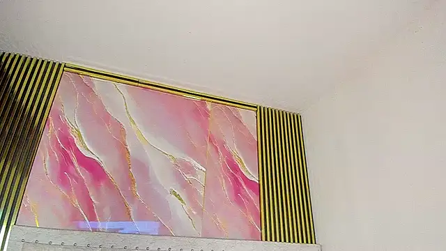 Im_sunshine webcam