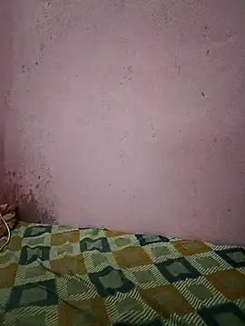 Kajal_baby76 webcam