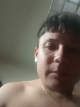 liam_hot77 webcam