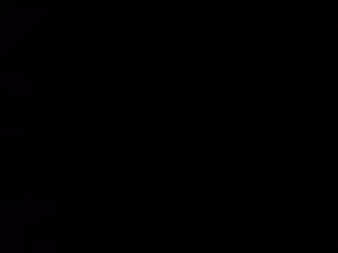 shitthefuckjane webcam