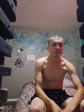 jaydon71 webcam