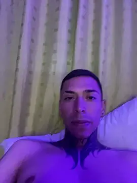 alejoggg1 webcam