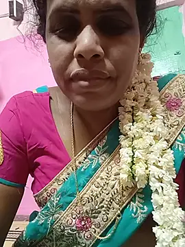 Tamilsexy35 webcam
