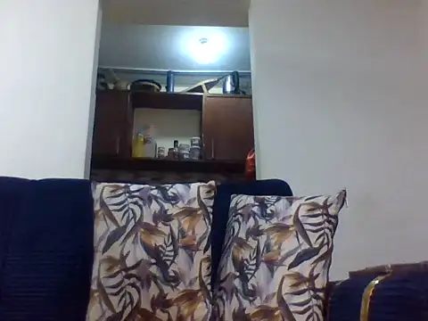 Lovergirlcute webcam