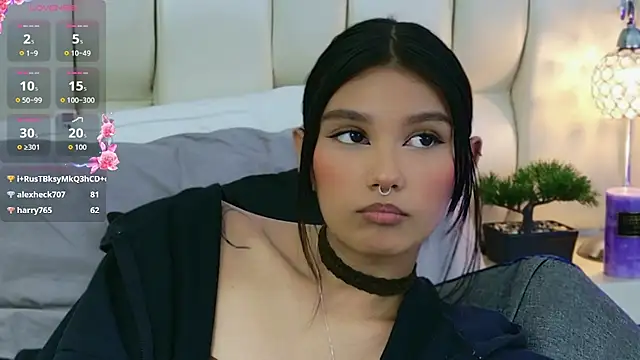 Mimi_Nyx webcam
