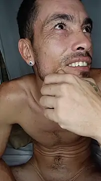 El_junior44 webcam