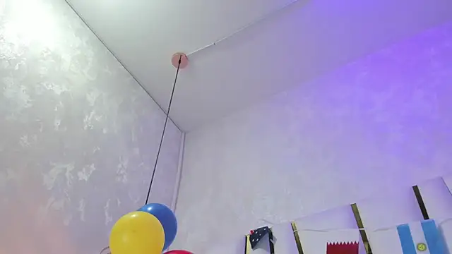 Celestee4 webcam
