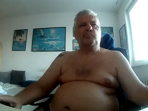 Robert_SK1 webcam