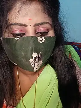Tamil_Hot_Subha webcam