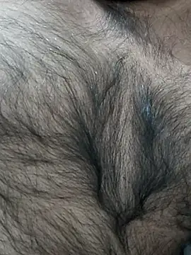 Punjabi_man webcam