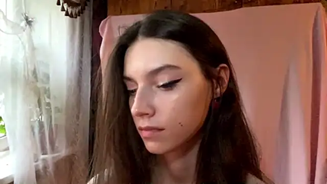 JosefineWahler webcam