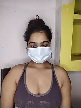nikita-cam webcam