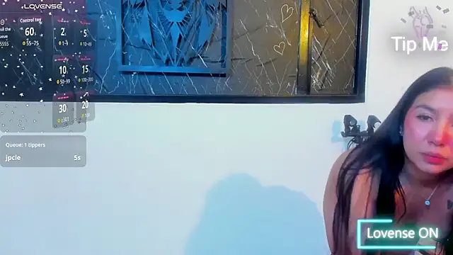 riileygp - Riileygp's free webcam - UK Sex Cams