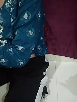 KumKum_567 webcam