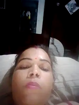 Hott_rekha webcam