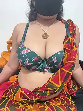 palak_darling webcam