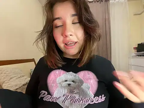 Viviaaan_n webcam