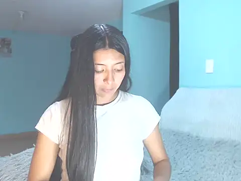 indirax69 webcam