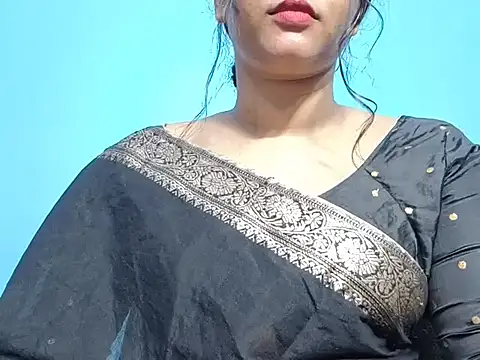 Adhiti_1 webcam