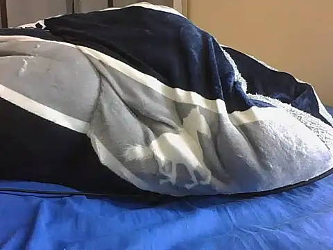 hot-peaches22 webcam