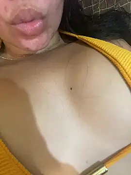 mel4670 webcam