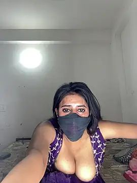 THE_SEDUCERR webcam