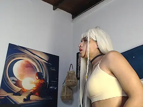 Hotchantal1 webcam