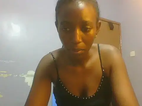 Naughty_for_daddie webcam