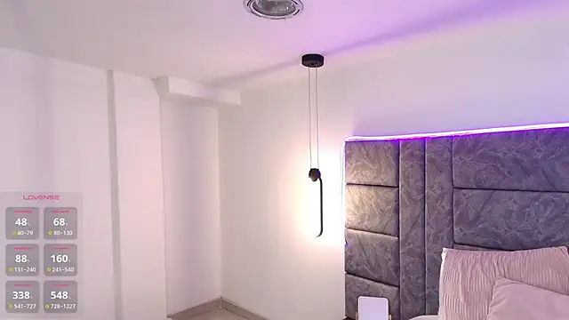alegna_227 webcam