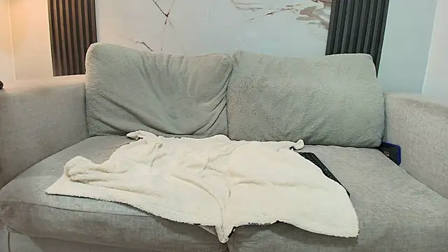 RenataBloom webcam
