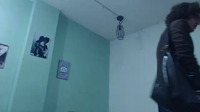 bruce_oliver69 webcam
