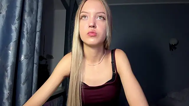 AngelitaMccrobie webcam