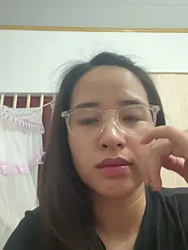 Babybooo01_ webcam