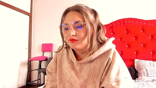 Sofia__bella webcam