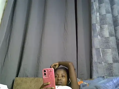 sexxyjadex webcam
