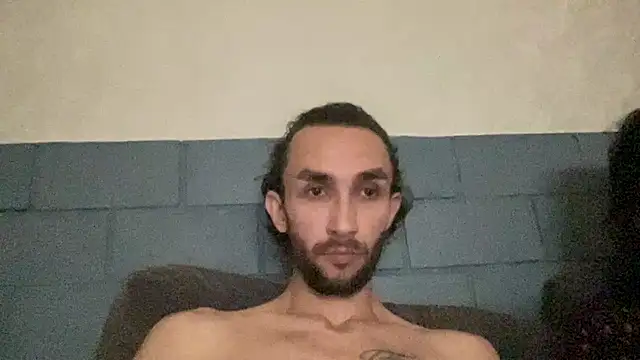 Hannah_ocean webcam