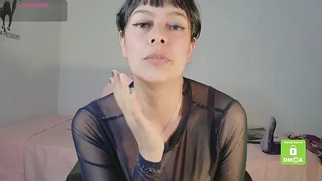 jane_madmax webcam
