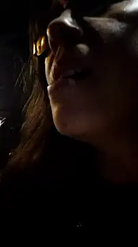 rposhta1991 webcam