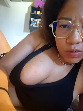 mila38 webcam