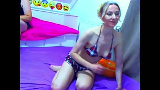 evehotty webcam