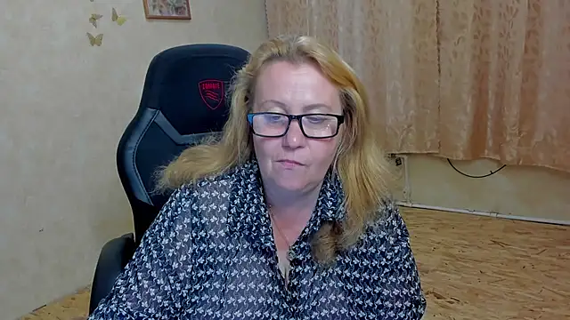 Frau_Marta webcam