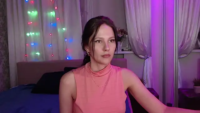 Zlata888