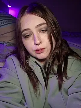 Yammy_Yumi webcam