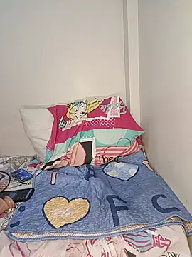 Sweet_asian_kylie webcam
