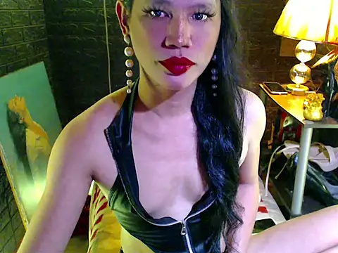 sweetsinner_xx webcam