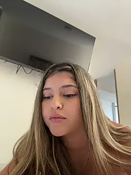 lunablossom_ webcam