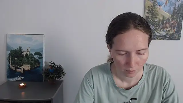 Sexy_MargoX_ webcam