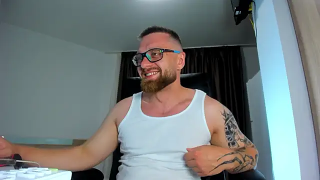 Findom_guy webcam